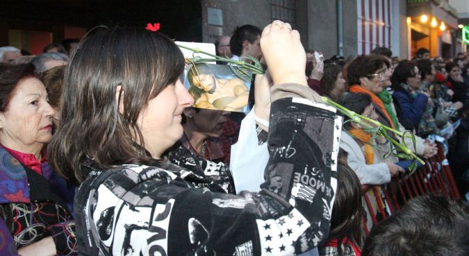 Semana Santa-13